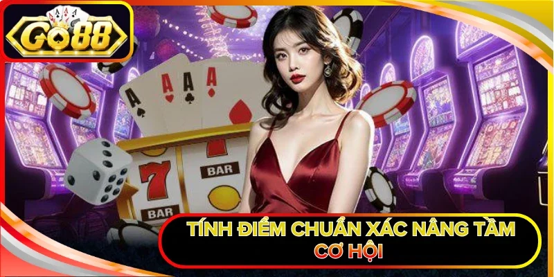 Xì Dách Đổi Thưởng - Trải Nghiệm Thử Vận Kịch Tính 2026 2 Tính điểm chuẩn xác nâng tầm cơ hội